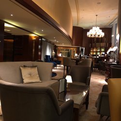 Pacific Bar