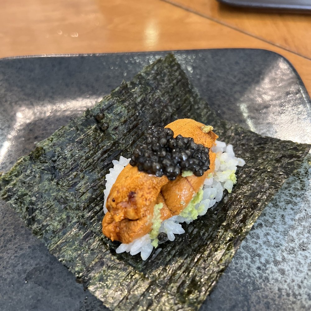 Sushi Akio - Japanese Near Me - Forest Hills, New York Sushi Akio - Japanese Near Me - Forest Hills, New York