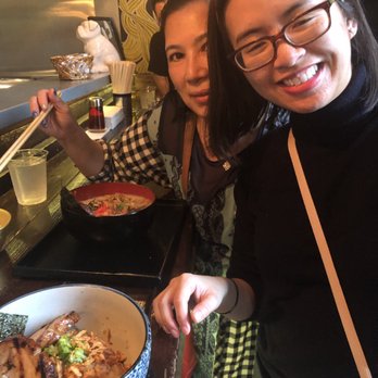 Ten Ramen - Ramen Near Me - Dallas, Texas Ten Ramen - Ramen Near Me - Dallas, Texas