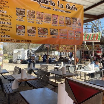 812 Market - Flea Markets Near Me - Austin, Texas 812 Market - Flea Markets Near Me - Austin, Texas
