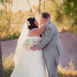 one of our many favorites from our wedding day on 11.13.15