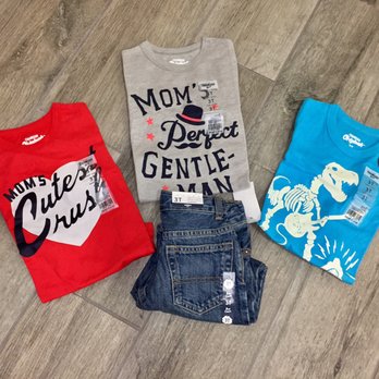 Carter's Babies & Kids - Nephew #1 ..their mom does the matchy thing with them lol - Children's Clothing Near Me - Long Beach, California Carter's Babies & Kids - Nephew #1 ..their mom does the matchy thing with them lol - Children's Clothing Near Me - Long Beach, California