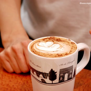 Le Cafe Bonjour - Coffee & Tea Near Me - Los Angeles, California Le Cafe Bonjour - Coffee & Tea Near Me - Los Angeles, California