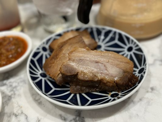 Kazzan Ramen & Bar by null