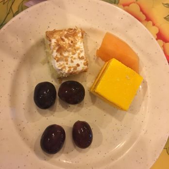 Lin's Grand Buffet - Buffets Near Me - El Paso, Texas Lin's Grand Buffet - Buffets Near Me - El Paso, Texas