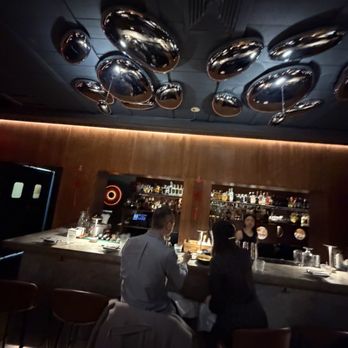 By Antidote - Szechuan Near Me - New York, New York By Antidote - Szechuan Near Me - New York, New York