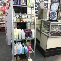 B-Land Beauty Supply - Professional hair products like Salerm,Alterego,Redken,Joico and many more.