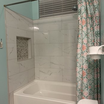 Floor & Decor - Home Decor Near Me - Glendale, Arizona