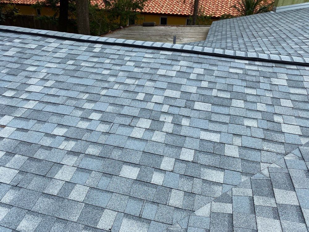 Slide of Done Rite Roofing Inc Clearwater