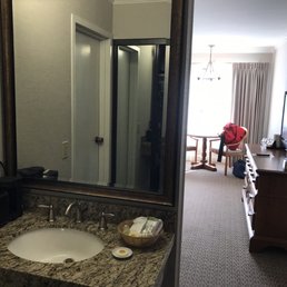 Very nice bathroom Very nice bathroom