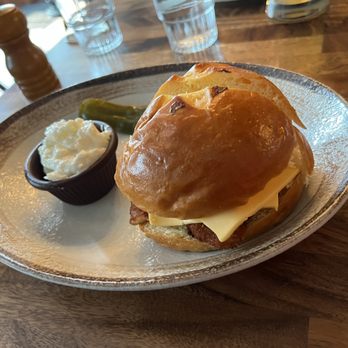 Schnitzels - Beer Bar Near Me - Stony Brook, New York