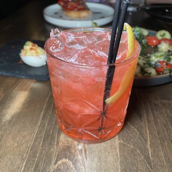 The Bevy Co - Cocktail Bars Near Me - Southbury, Connecticut The Bevy Co - Cocktail Bars Near Me - Southbury, Connecticut