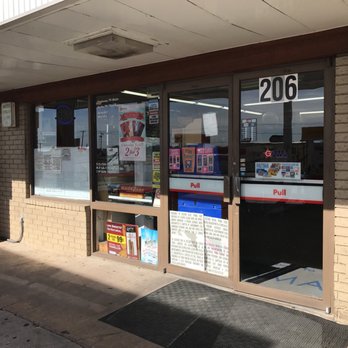 Hutto Food Mart - the front of the store - Grocery Near Me - Hutto, Texas Hutto Food Mart - the front of the store - Grocery Near Me - Hutto, Texas