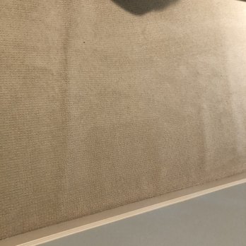 Carpet For Less - Carpet Installation Near Me - Canby, Oregon Carpet For Less - Carpet Installation Near Me - Canby, Oregon