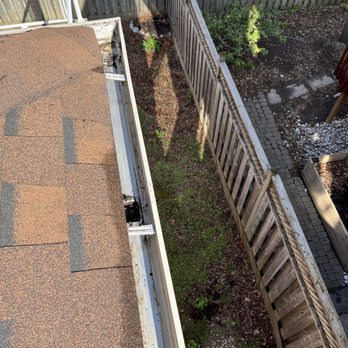 Build Brothers - Handyman Near Me Build Brothers - Handyman Near Me