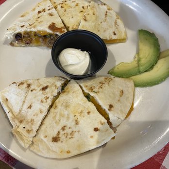 TrailBoss Burgers - Western Quesadilla - Hot Dogs Near Me - Fort Worth, Texas TrailBoss Burgers - Western Quesadilla - Hot Dogs Near Me - Fort Worth, Texas