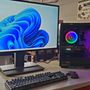 Photo of Techmania