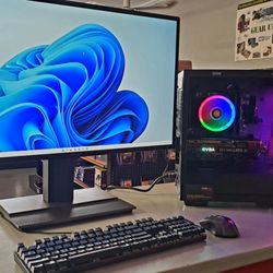 Techmania