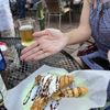 The New England Moorings gift card