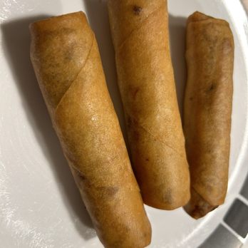 The Lava Kitchen - Eggrolls are delicious. - Chinese Near Me - Shoreview, Minnesota The Lava Kitchen - Eggrolls are delicious. - Chinese Near Me - Shoreview, Minnesota