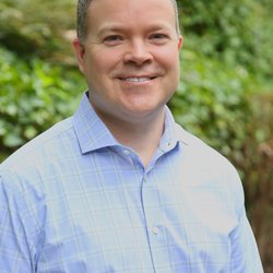 Creekside Dental - Dr. Moody