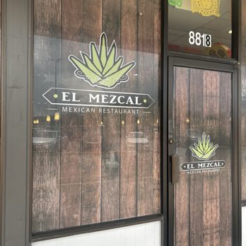 El Mezcal Mexican Restaurant - Mexican Near Me - Hudson, Florida El Mezcal Mexican Restaurant - Mexican Near Me - Hudson, Florida
