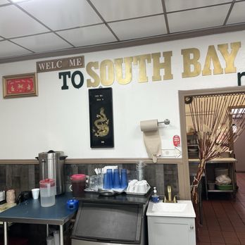 South Bay Restaurant - Vietnamese Near Me - Hawthorne, California South Bay Restaurant - Vietnamese Near Me - Hawthorne, California