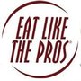 Photo of Eat Like the Pros
