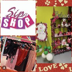 Tonis Craft - 3