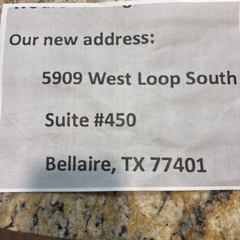 Paul Winter F DDS PC - General Dentistry Near Me - Bellaire, Texas Paul Winter F DDS PC - General Dentistry Near Me - Bellaire, Texas