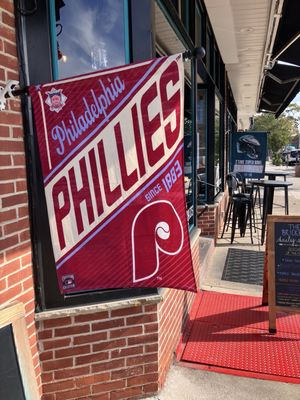 The BrickHaus by null