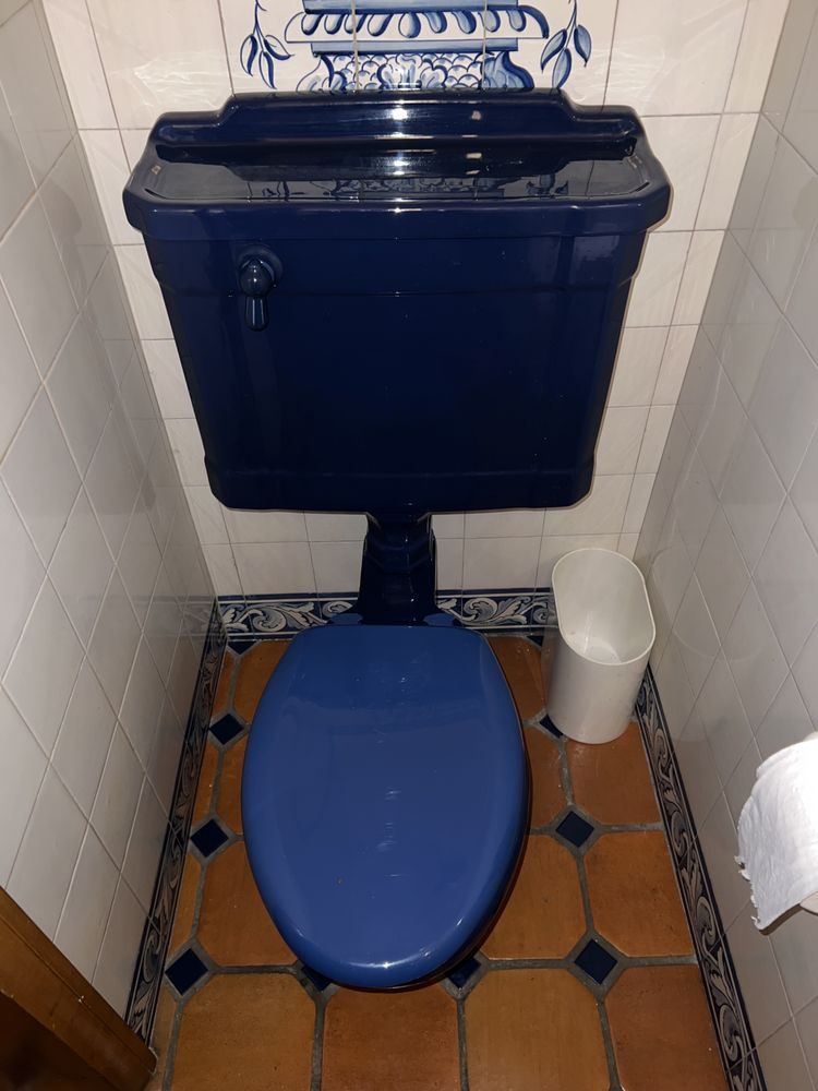 Slide of Vibostak Plumbing