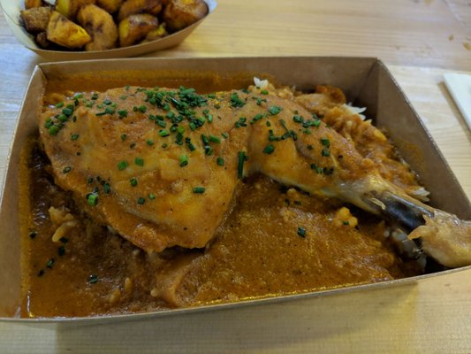 Ground Control by null