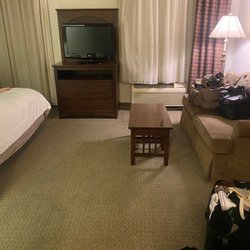 Staybridge Suites Rockford