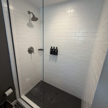 V Palm Springs - Hotels Near Me - Palm Springs, California V Palm Springs - Hotels Near Me - Palm Springs, California