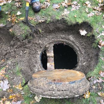 Miles of Excavating - a hole in the ground - Septic Services Near Me - Wrentham, Massachusetts Miles of Excavating - a hole in the ground - Septic Services Near Me - Wrentham, Massachusetts