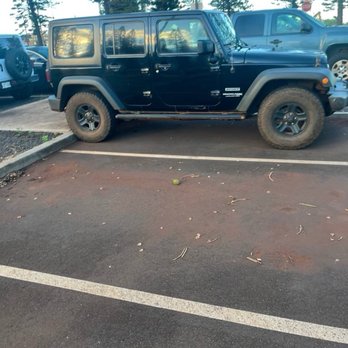 Lanai Jeeps 4x4 - Jeep wrangler - ATV Rentals/Tours Near Me - Lanai City, Hawaii Lanai Jeeps 4x4 - Jeep wrangler - ATV Rentals/Tours Near Me - Lanai City, Hawaii