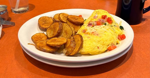 Good Day Cafe by null