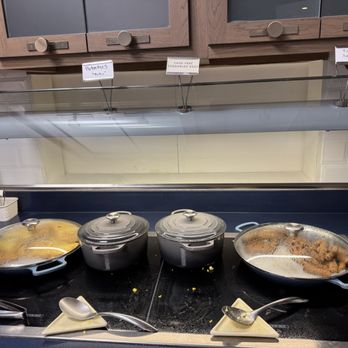 Hyatt Place Santa Barbara - Breakfast - Hotels Near Me - Santa Barbara, California