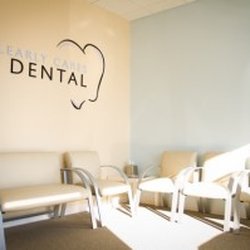 Clearly Cares Dental