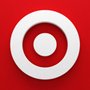 Photo of Target