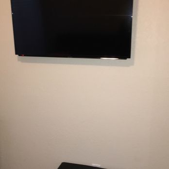 Wright AV - Home Theatre Installation Near Me Wright AV - Home Theatre Installation Near Me