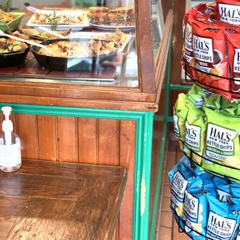 Golden Pear Bake Shop - Breakfast/Lunch & Hot Food Items Available - Bakeries Near Me - Southampton, New York Golden Pear Bake Shop - Breakfast/Lunch & Hot Food Items Available - Bakeries Near Me - Southampton, New York