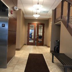Kathryn A Ryan, DO & Associates - Front door