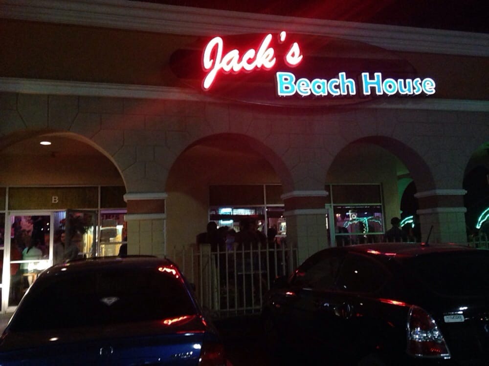 JACKS BEACH HOUSE Updated September 2024 23 Reviews 11240