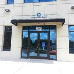 Fifth Third Bank