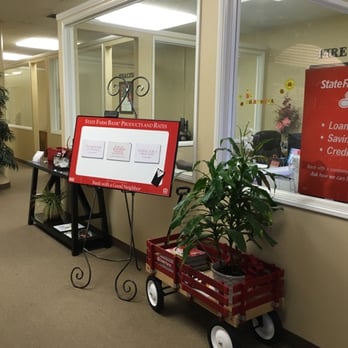 Greg Smith - State Farm Insurance Agent - Add a caption - Auto Insurance Near Me - Corona, California Greg Smith - State Farm Insurance Agent - Add a caption - Auto Insurance Near Me - Corona, California