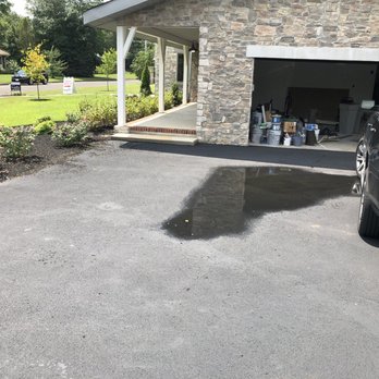 United Paving Contractors - Masonry/Concrete Near Me - Deptford, New Jersey United Paving Contractors - Masonry/Concrete Near Me - Deptford, New Jersey