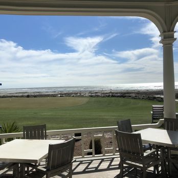 Ryder Cup Bar - View of the ocean - Bars Near Me - Kiawah Island, South Carolina Ryder Cup Bar - View of the ocean - Bars Near Me - Kiawah Island, South Carolina