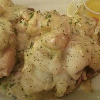 Angie's Seafood - Angie's Seafood Platter - Seafood Near Me - Baltimore, Maryland